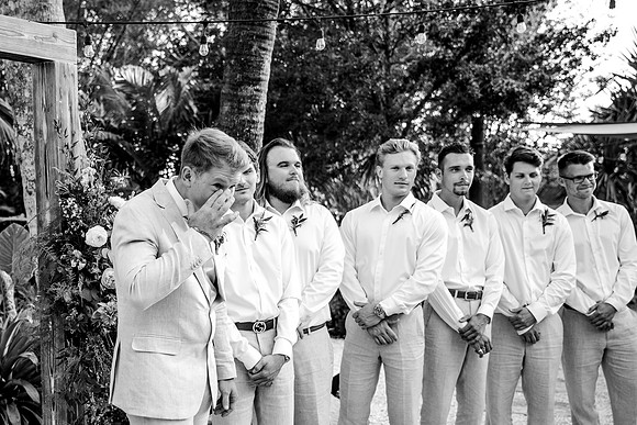 wedding -119