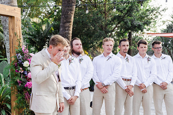 wedding -118