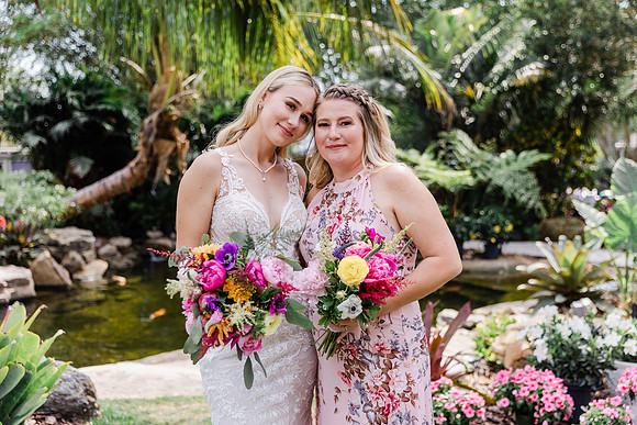 wedding-321