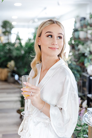wedding-85