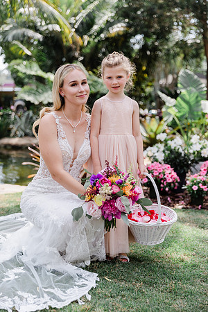 wedding-322