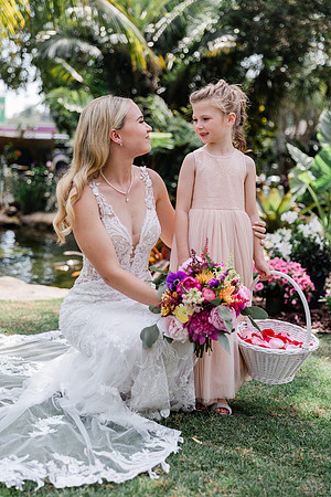 wedding-324