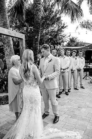 wedding -122