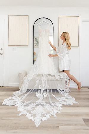 wedding-88