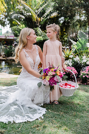wedding-325