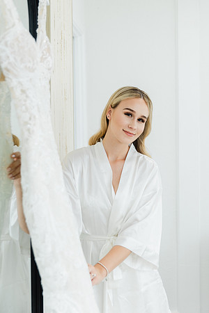 wedding-91