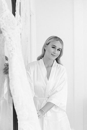 wedding-92
