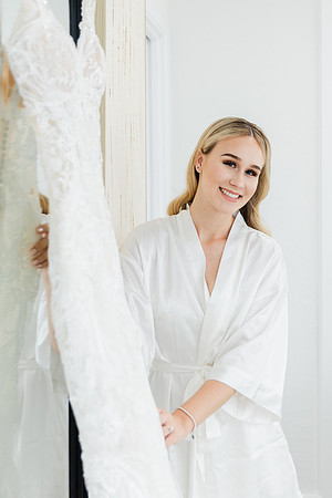 wedding-93