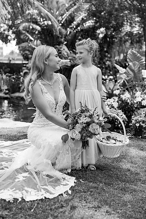 wedding-326