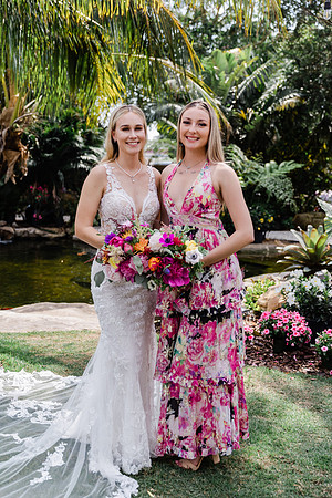 wedding-327