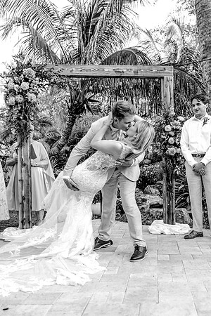 wedding -125