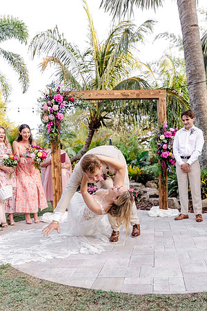 wedding -126