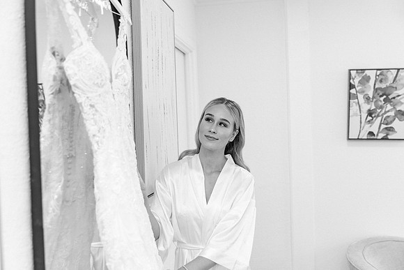 wedding-96