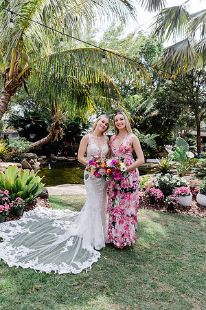 wedding-328