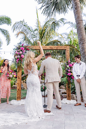 wedding -129
