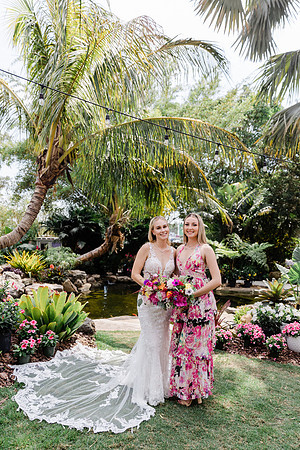 wedding-329