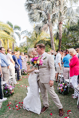 wedding -131