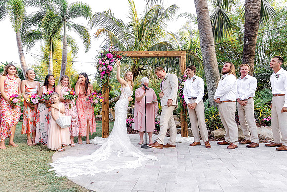 wedding -130