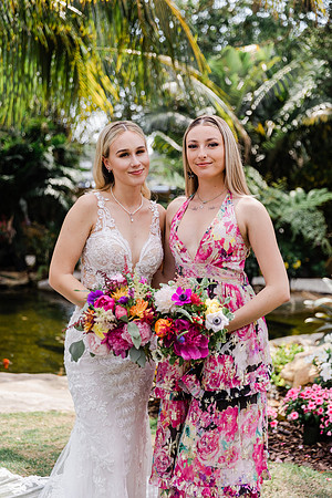wedding-330