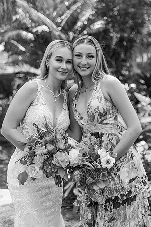 wedding-332