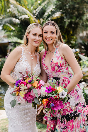 wedding-331