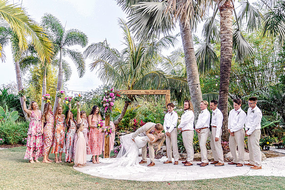 wedding -132