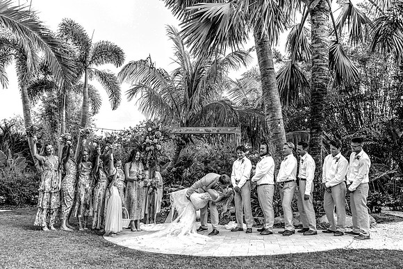 wedding -133