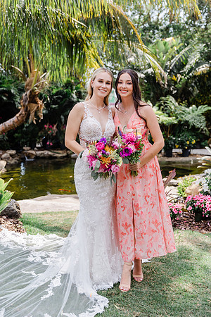 wedding-333