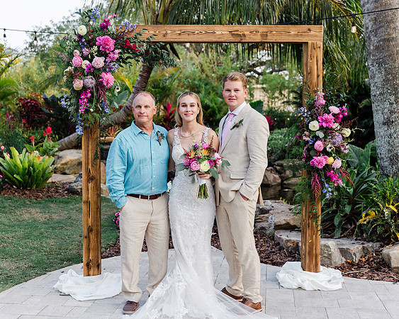 wedding -134