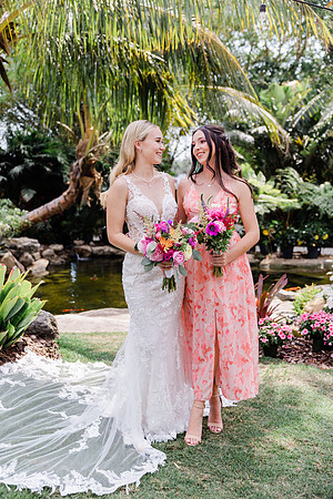 wedding-334
