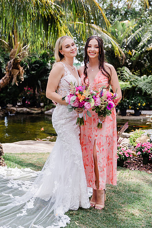 wedding-335