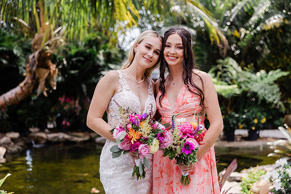 wedding-336