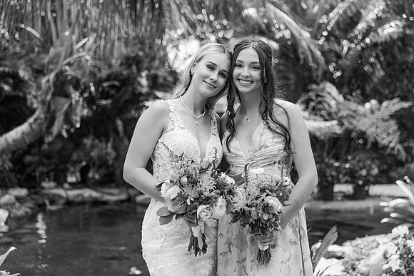 wedding-337