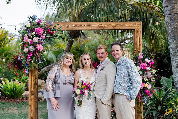 wedding -137