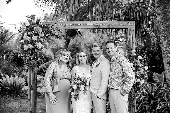 wedding -138