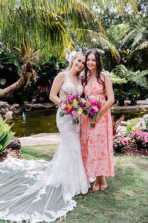 wedding-338
