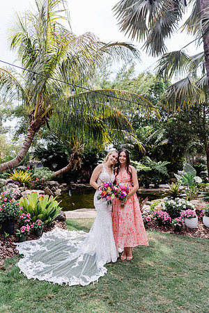 wedding-339