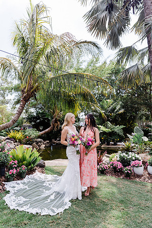 wedding-340