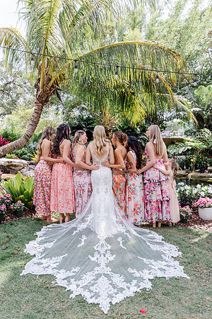 wedding-357
