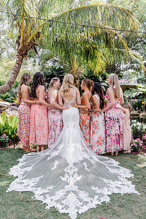 wedding-358