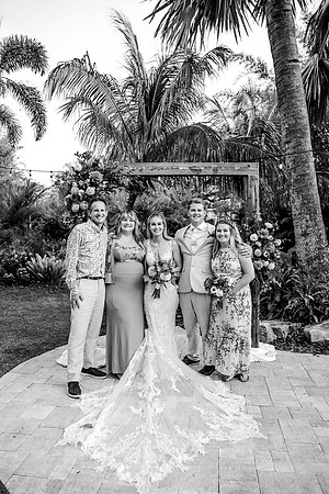 wedding -141