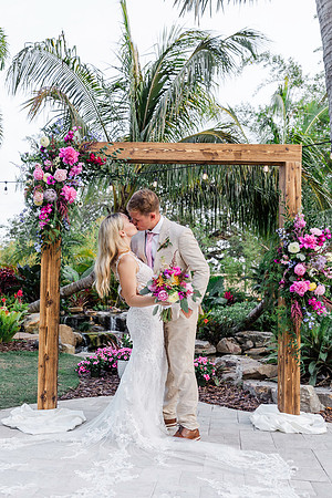 wedding -144