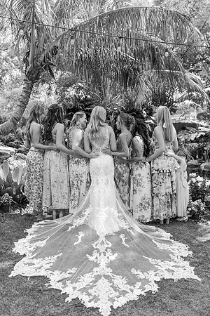 wedding-359