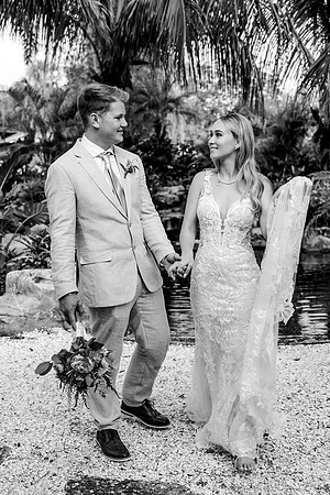 wedding -147