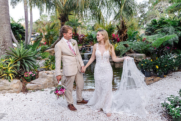 wedding -145