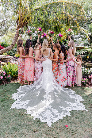 wedding-361