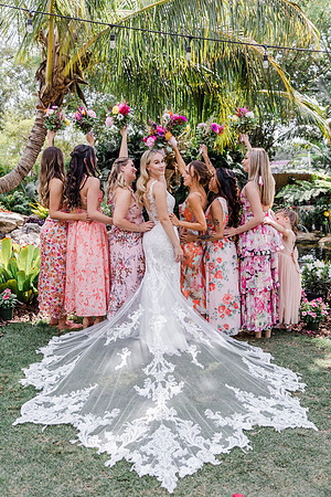 wedding-362