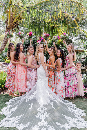 wedding-363