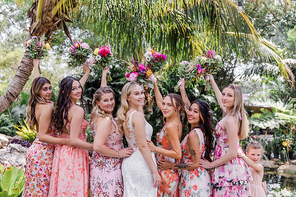 wedding-364