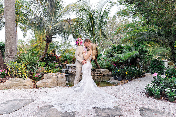 wedding -151